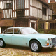 Illustration for article titled My future three-car garage